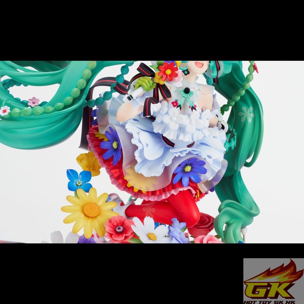 圖片_20251003125506_结果