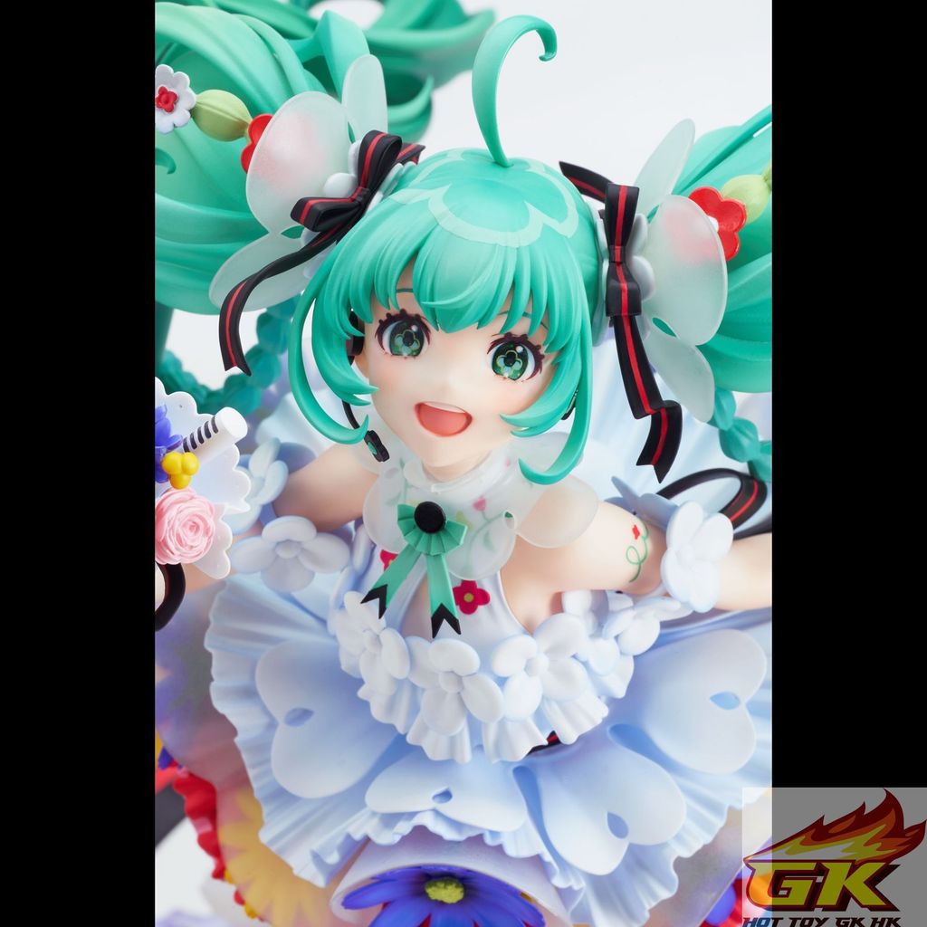 圖片_20251003125436_结果