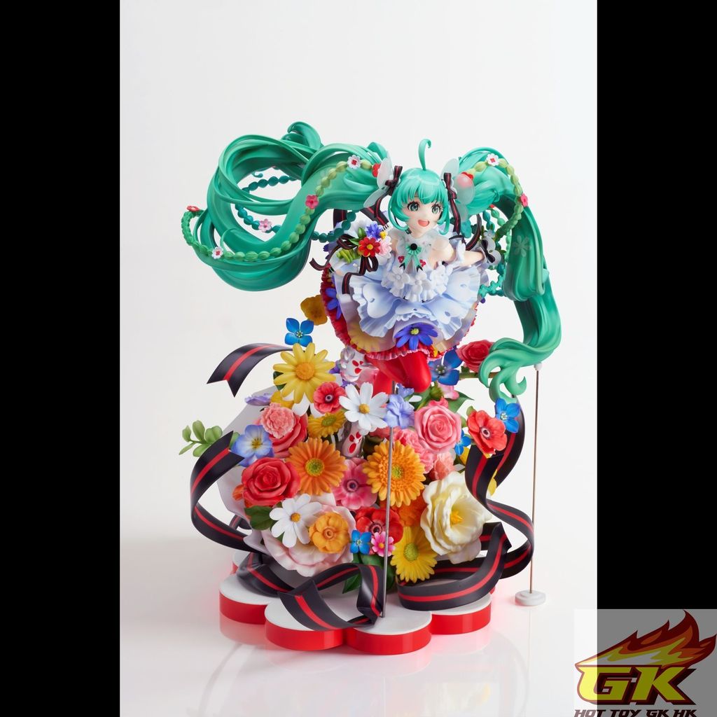 圖片_20251003125459_结果