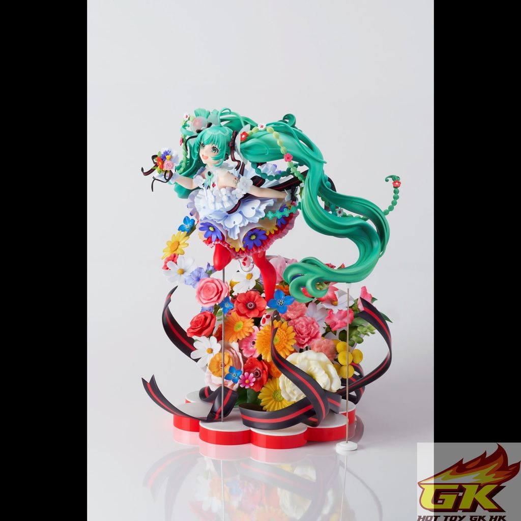 圖片_20251003125451_结果