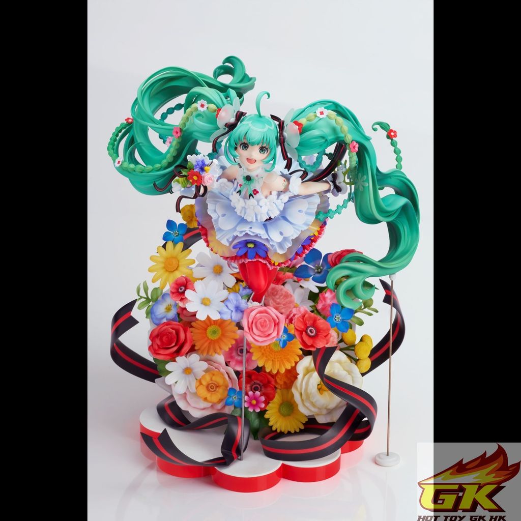 圖片_20251003125444_结果