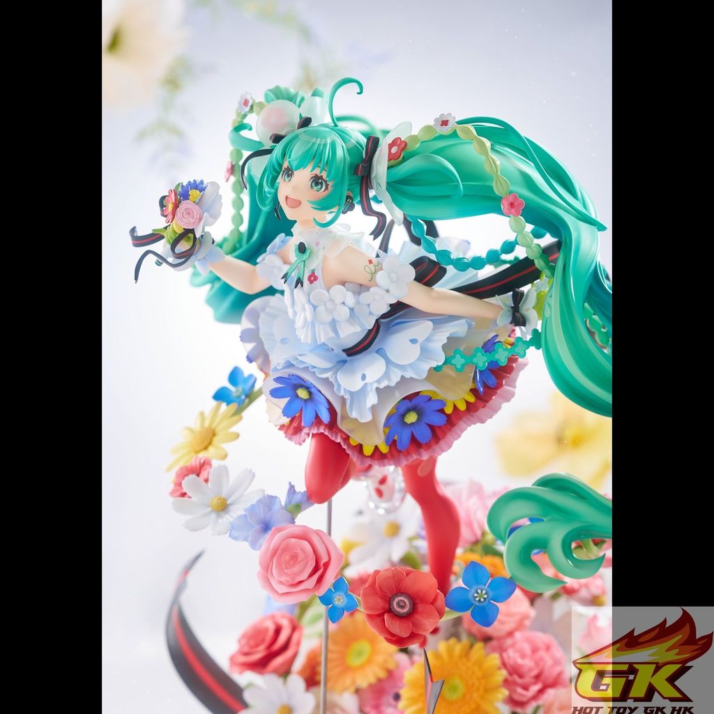 圖片_20251003125421_结果