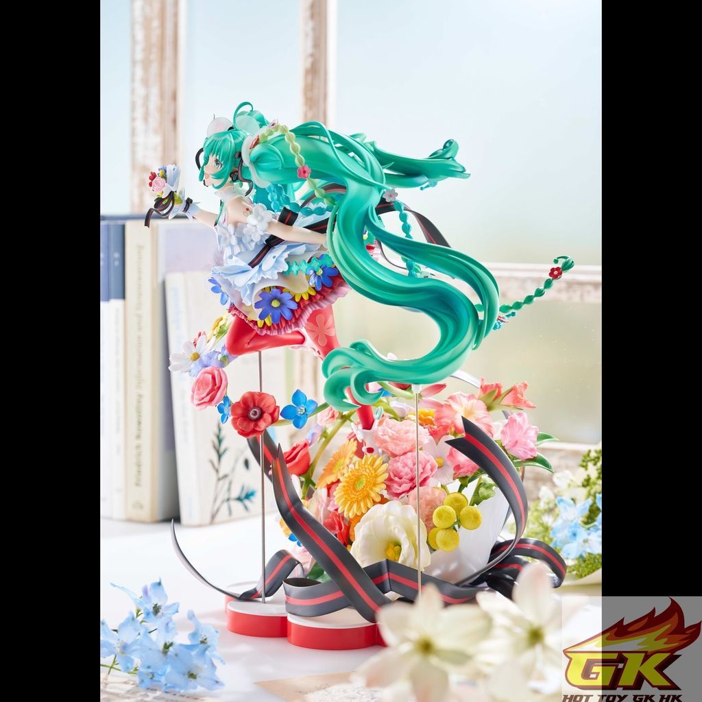 圖片_20251003125429_结果