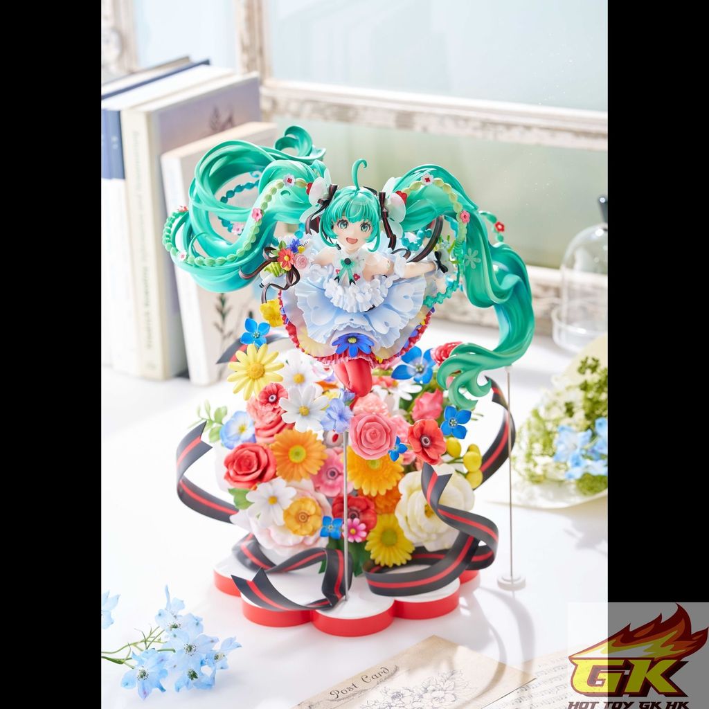 圖片_20251003125400_结果