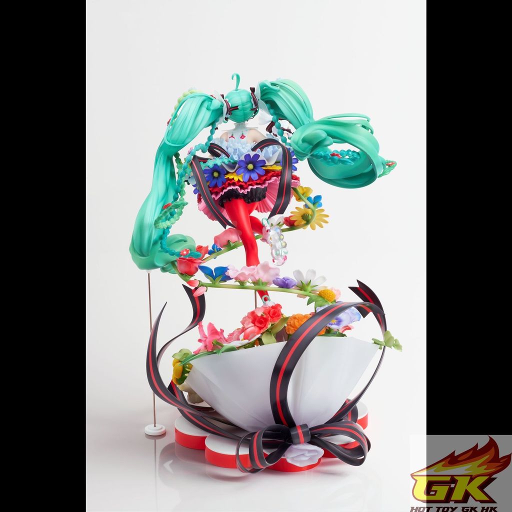 圖片_20251003125514_结果