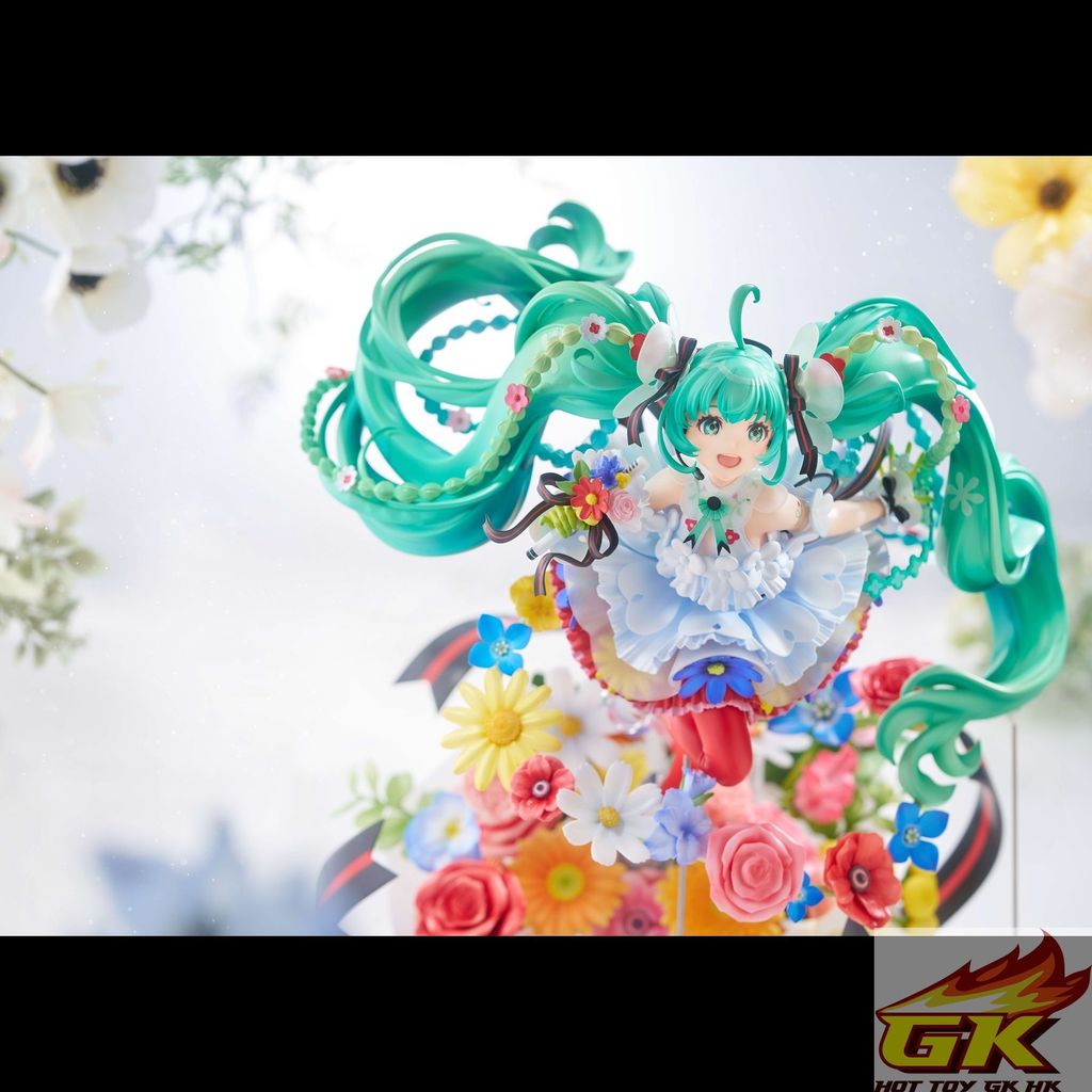 圖片_20251003125340_结果