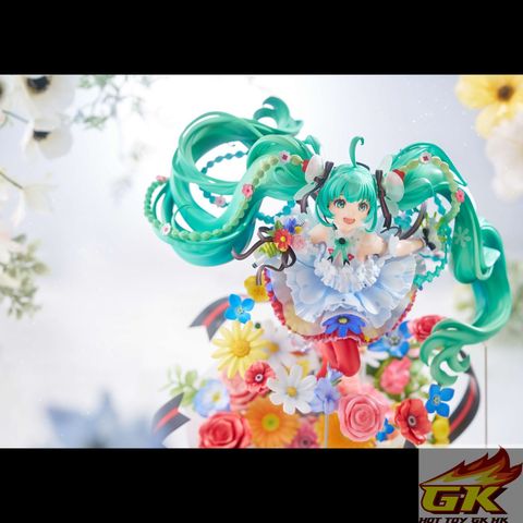 圖片_20251003125340_结果