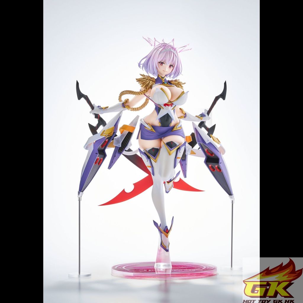 圖片_20251003125751_结果