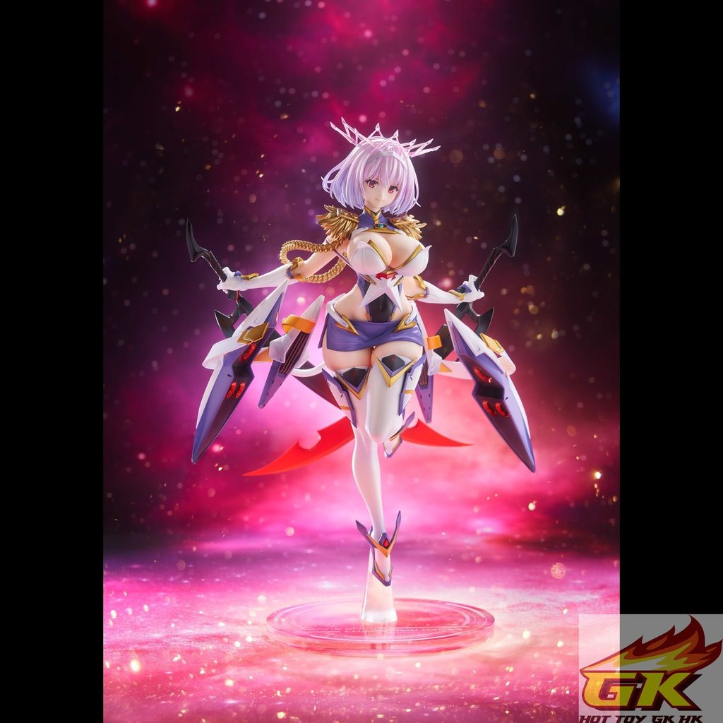 圖片_20251003125726_结果