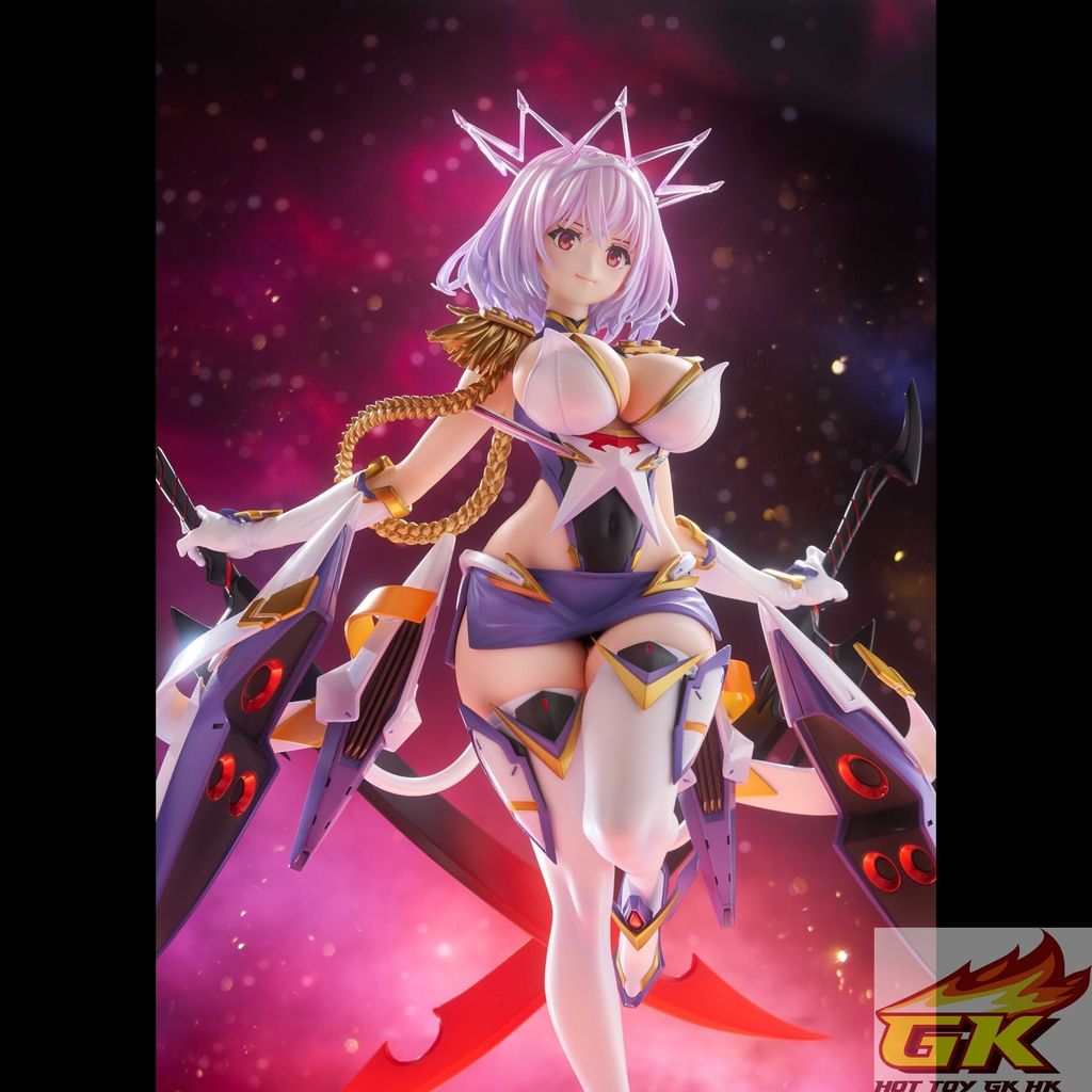 圖片_20251003125744_结果