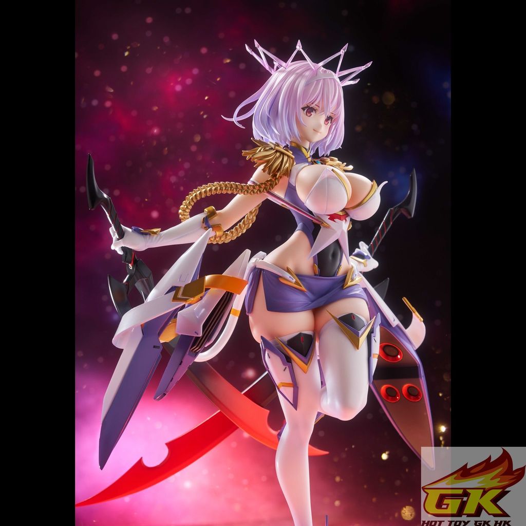 圖片_20251003125736_结果