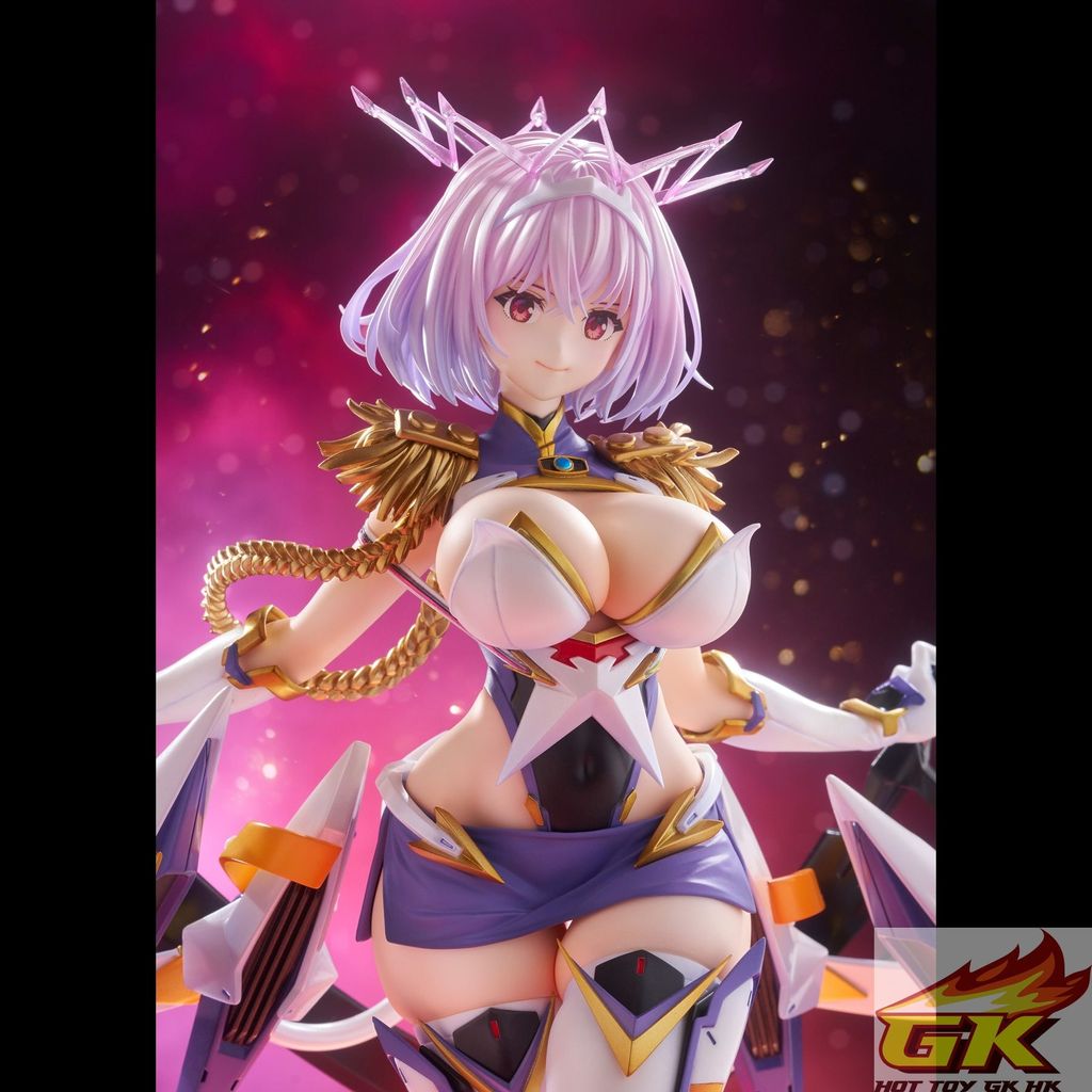 圖片_20251003125717_结果