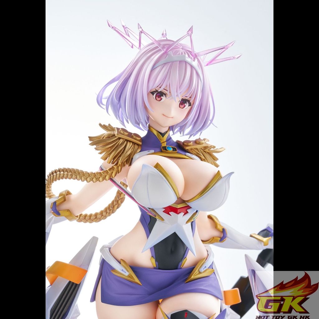 圖片_20251003125758_结果