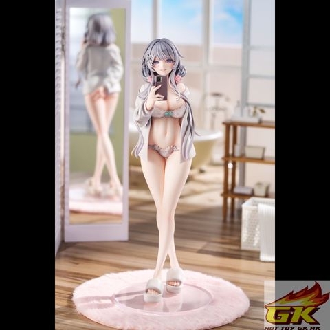 圖片_20251003130049_结果