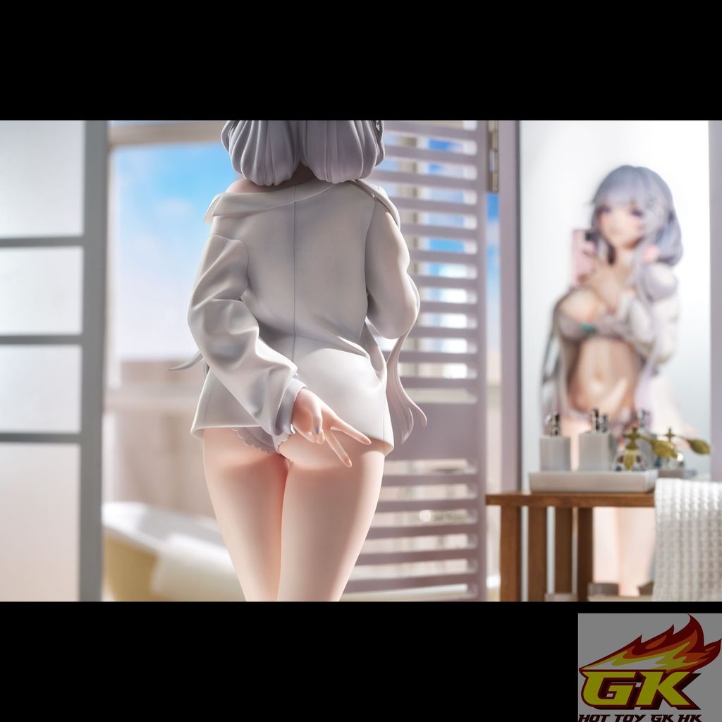 圖片_20251003130129_结果