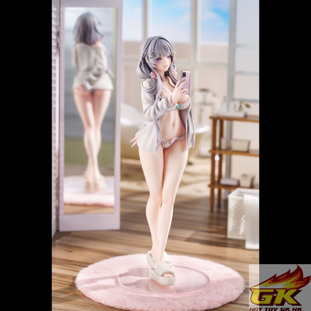 圖片_20251003130058_结果