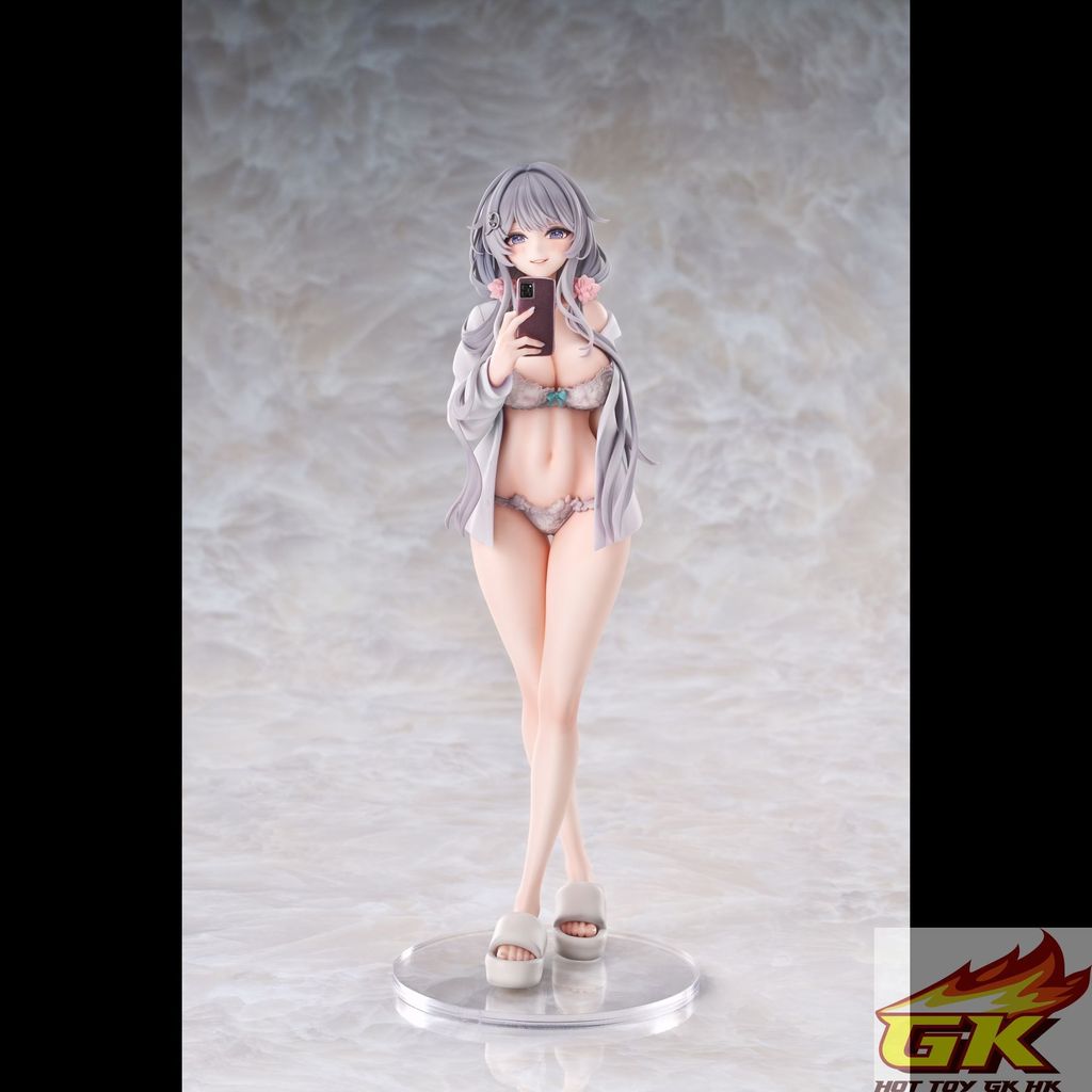 圖片_20251003130141_结果