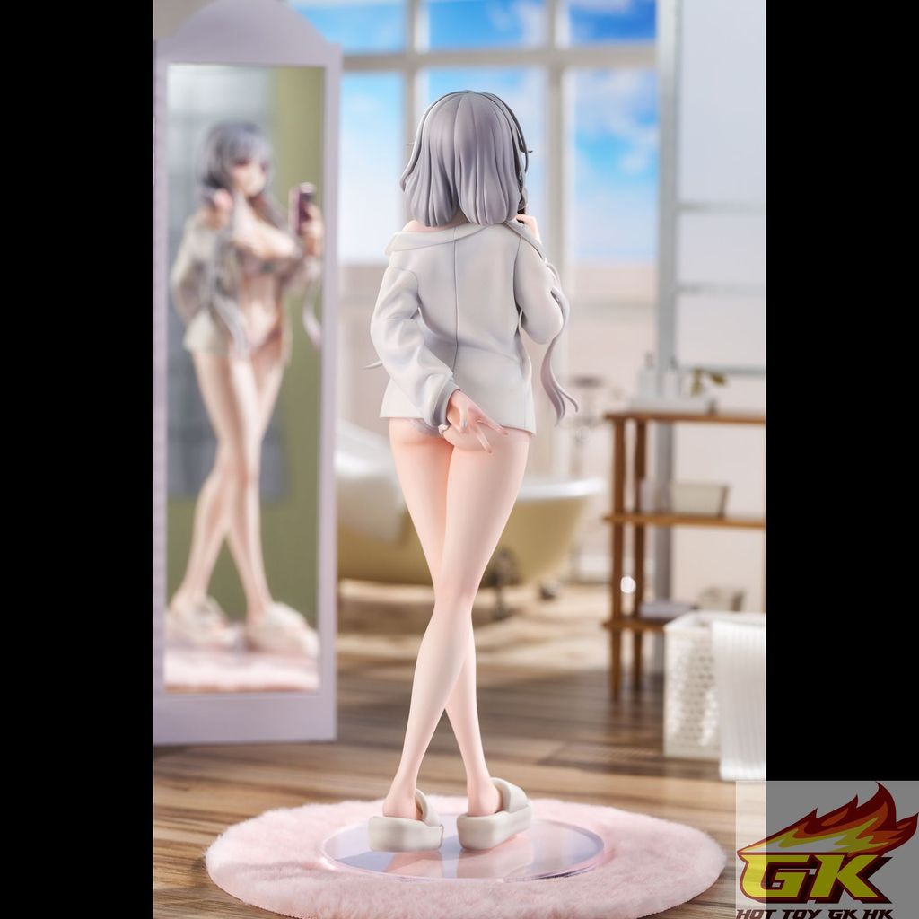 圖片_20251003130106_结果