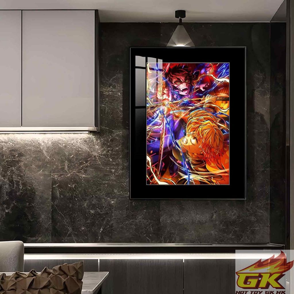 圖片_20251003130905_结果