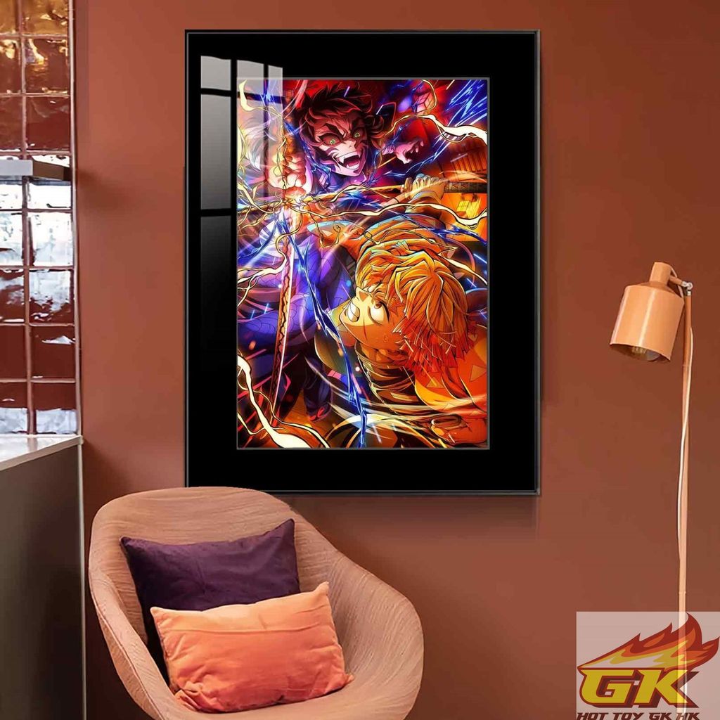 圖片_20251003130912_结果