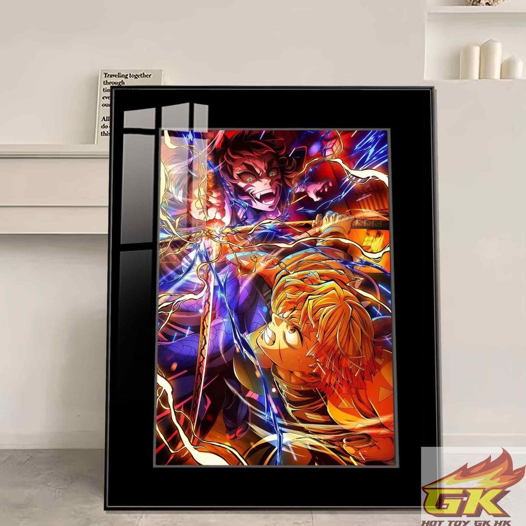 圖片_20251003130916_结果