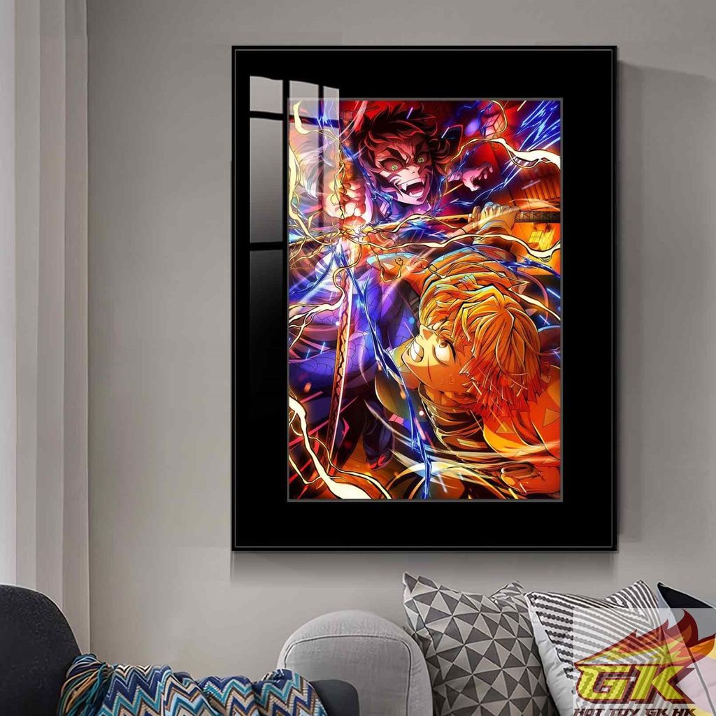 圖片_20251003130909_结果