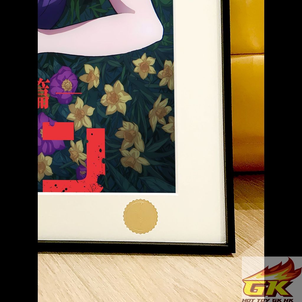 圖片_20251003131633_结果