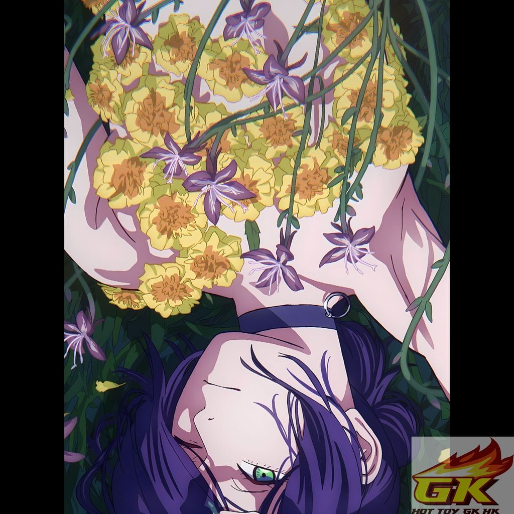 圖片_20251003131641_结果