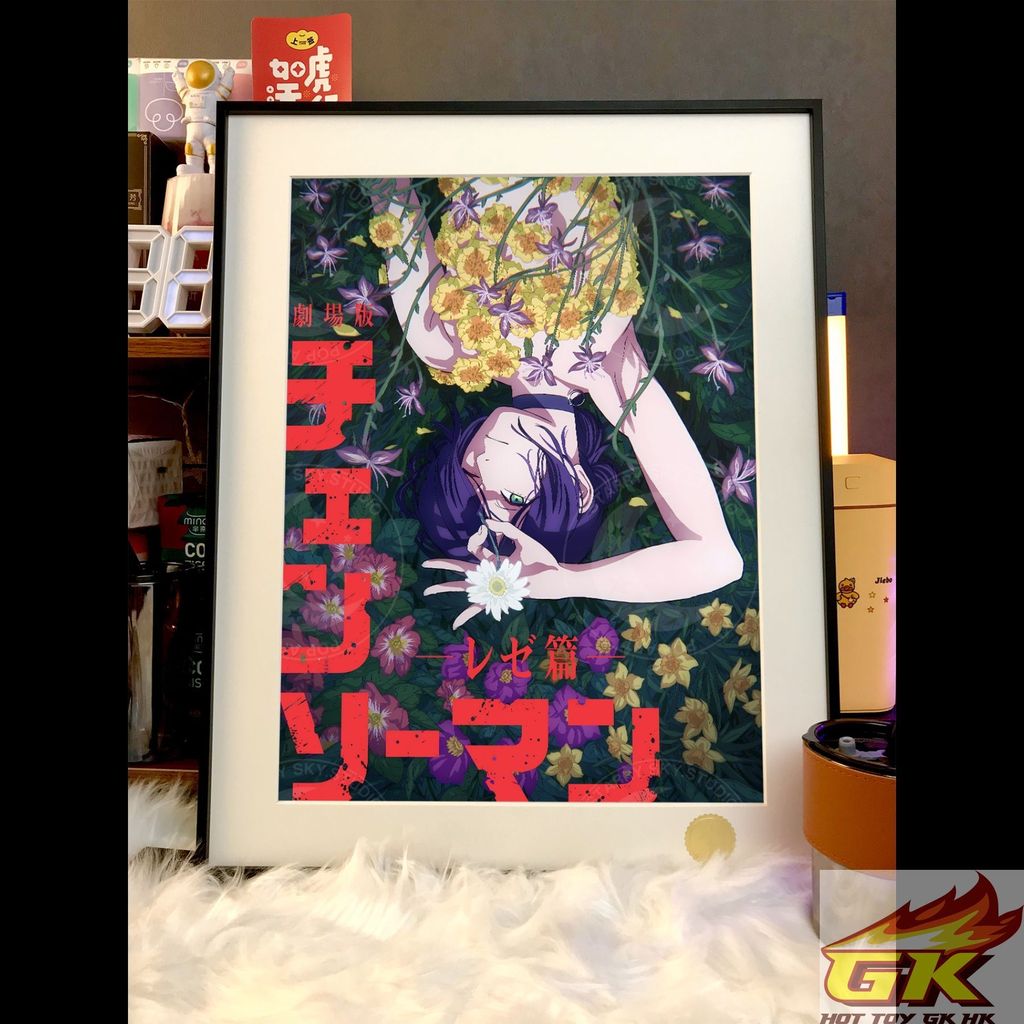 圖片_20251003131702_结果