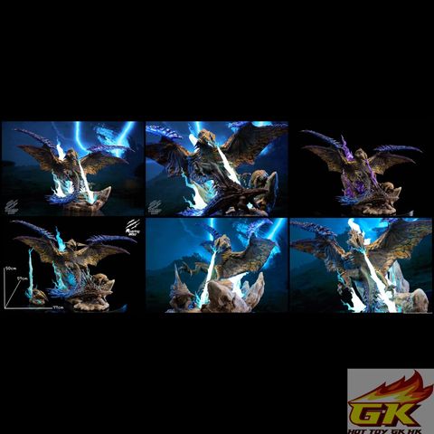 makephotogallery.net_1759575296550_结果