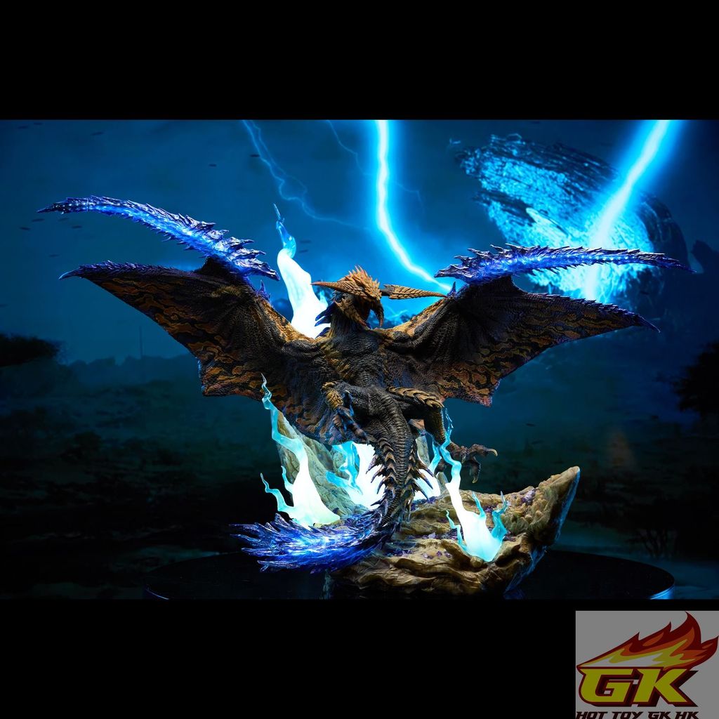 圖片_20251004112210_结果