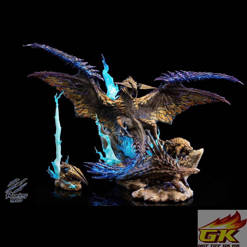 圖片_20251004112224_结果