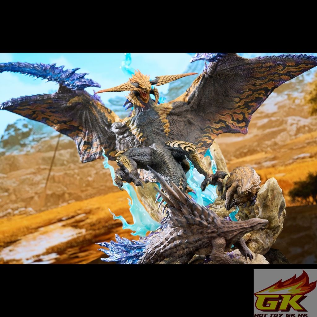 圖片_20251004112202_结果