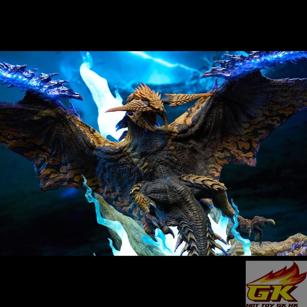 圖片_20251004112214_结果