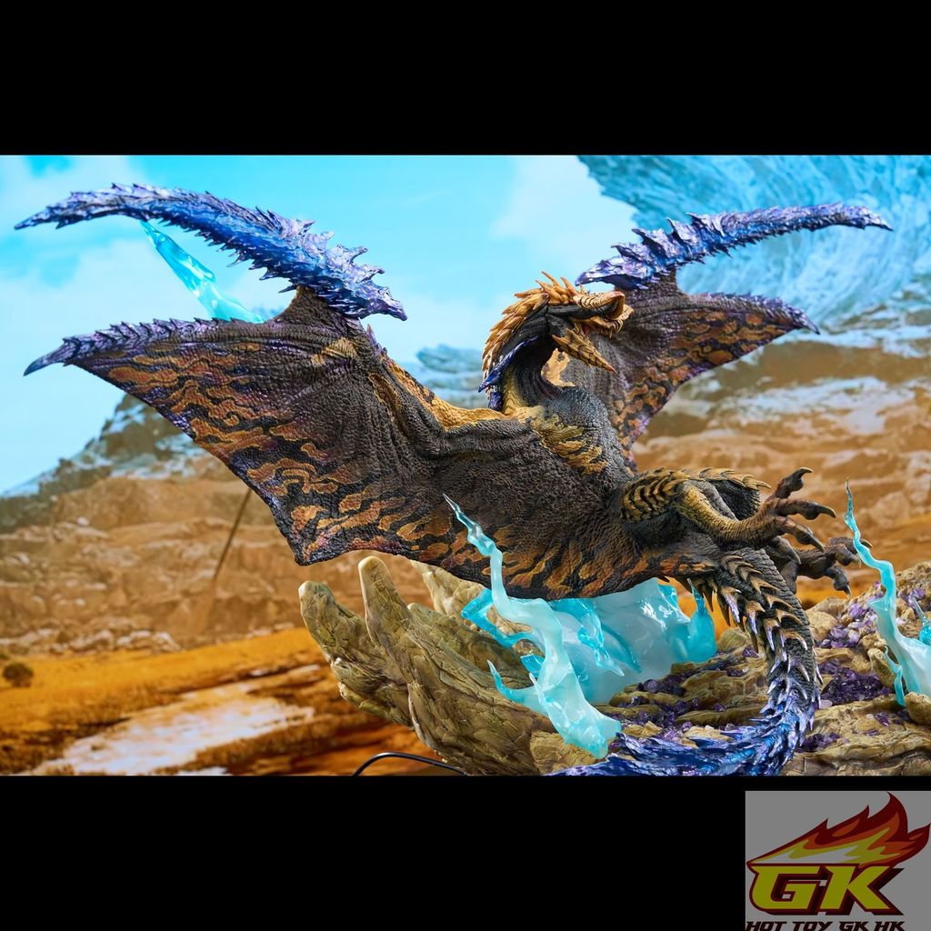 圖片_20251004112204_结果