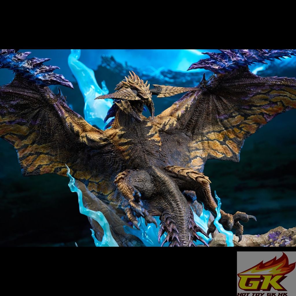 圖片_20251004112300_结果