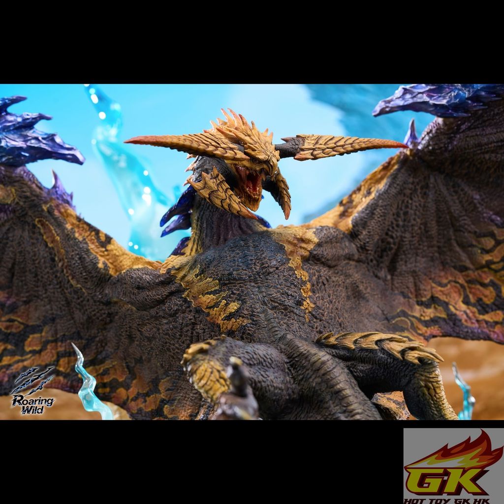 圖片_20251004112206_结果