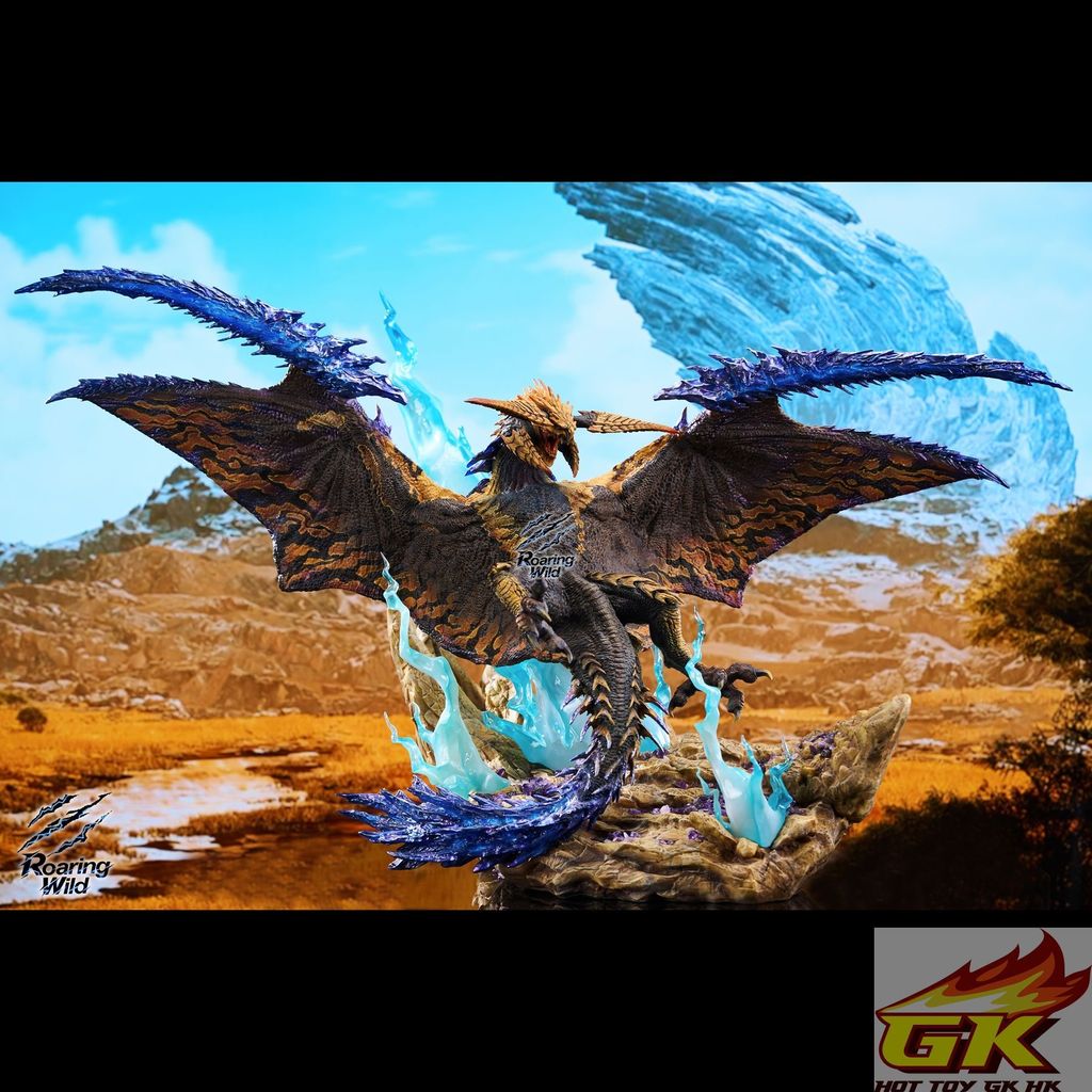 圖片_20251004112156_结果