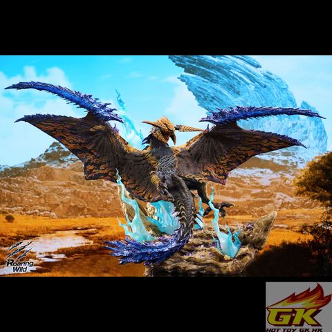 圖片_20251004112156_结果