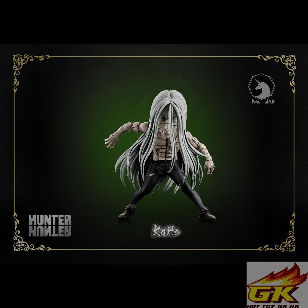 圖片_20251004113233_结果