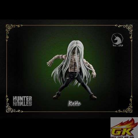 圖片_20251004113233_结果