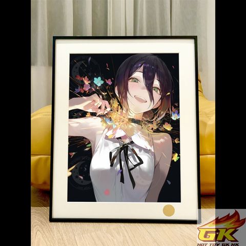 圖片_20251004114034_结果