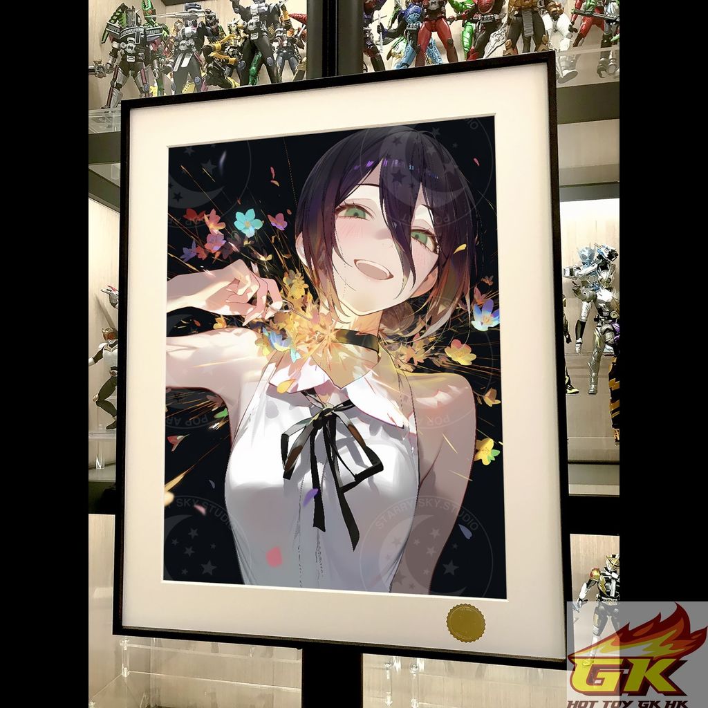 圖片_20251004114038_结果