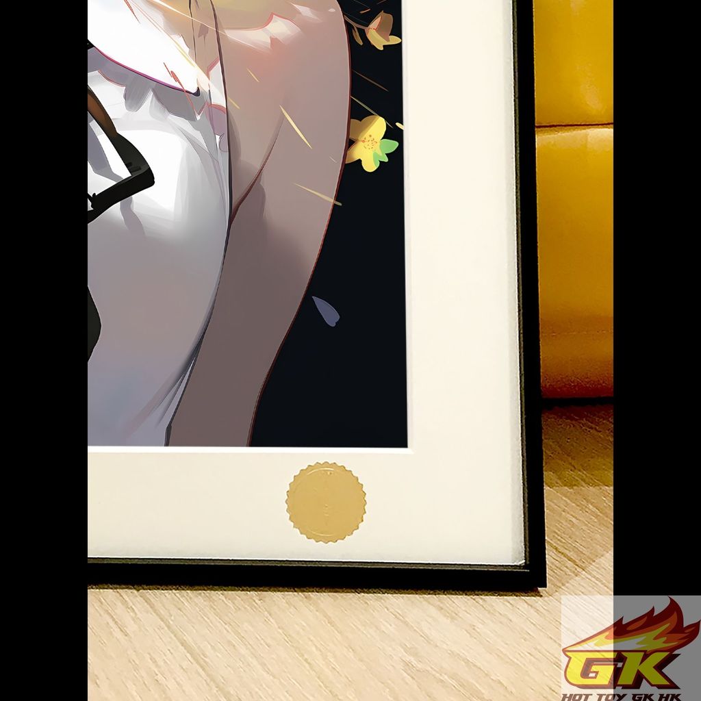 圖片_20251004114043_结果