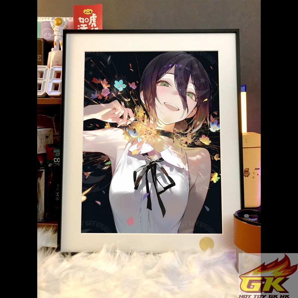 圖片_20251004114041_结果