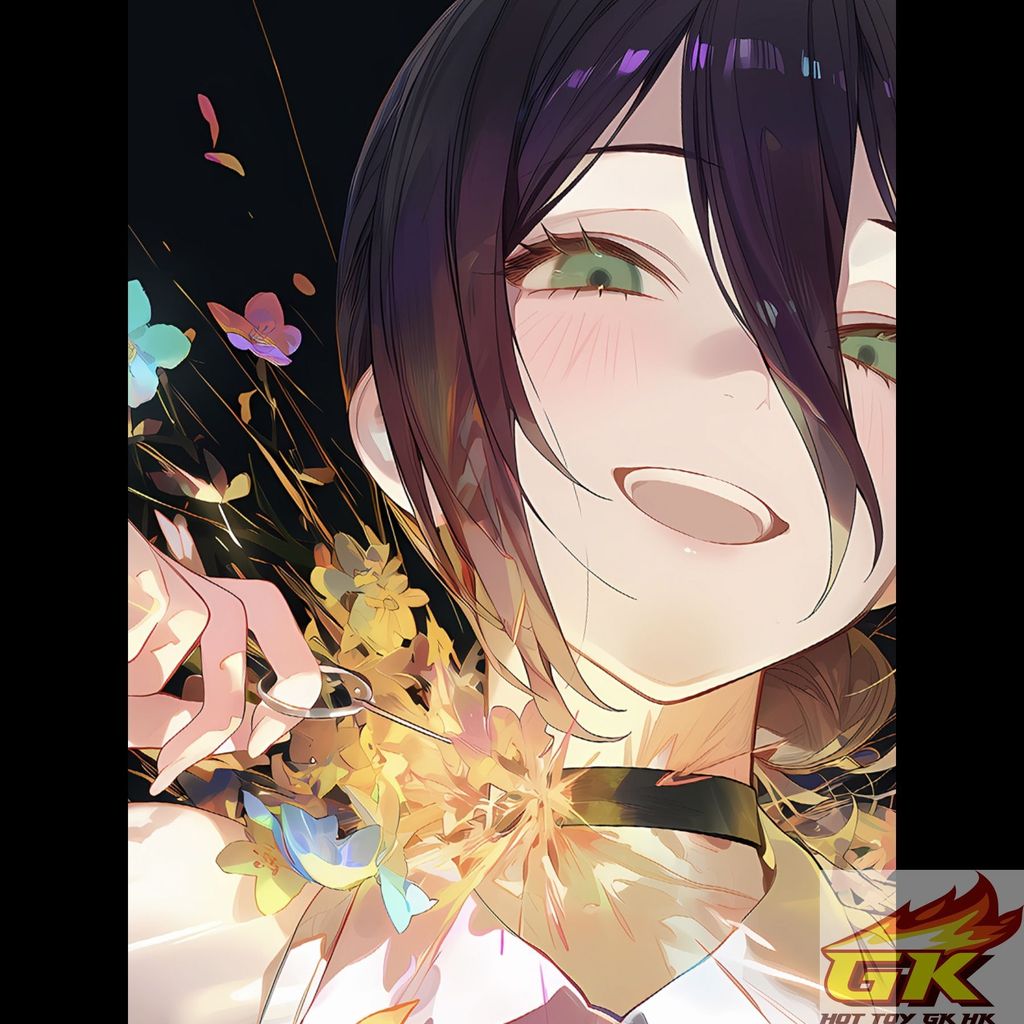 圖片_20251004114046_结果