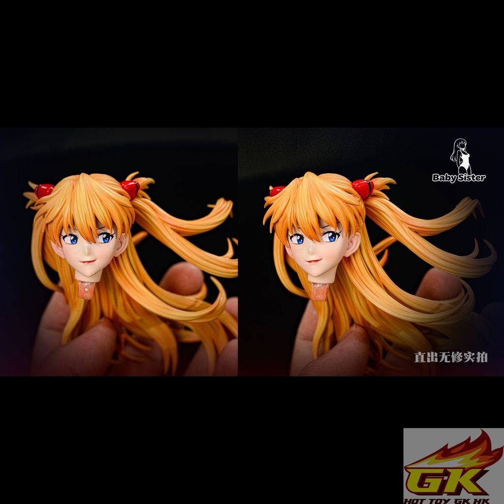 圖片_20251004121637_结果