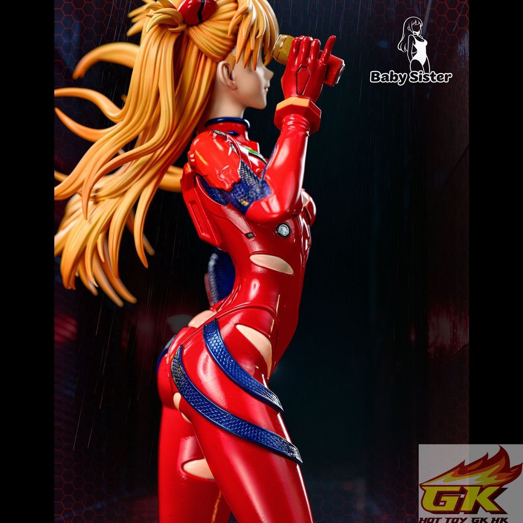 圖片_20251004121523_结果