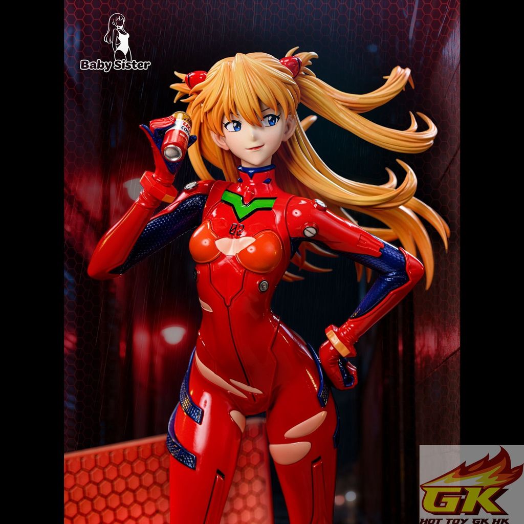 圖片_20251004121542_结果