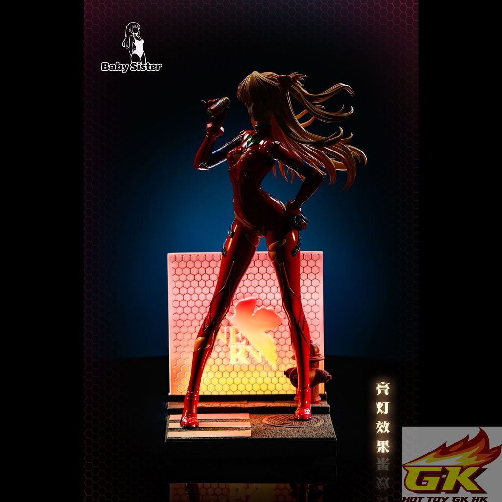 圖片_20251004121623_结果